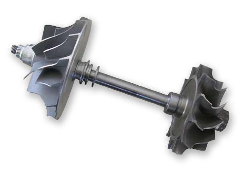 平衡機故障排除辦法_copy_copy